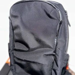 Alpaka Elements Travel Backpack